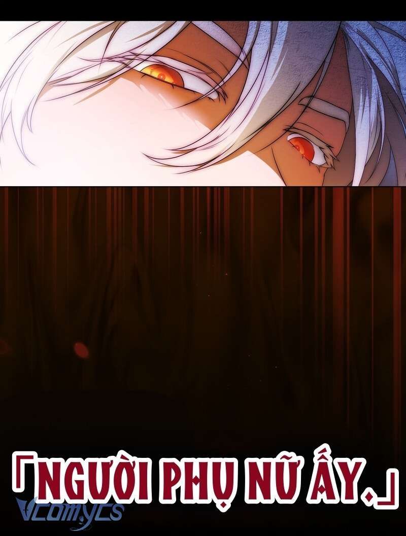 Phương Pháp Chế Ngự Công Tước Quái Vật Chapter 6 - 46