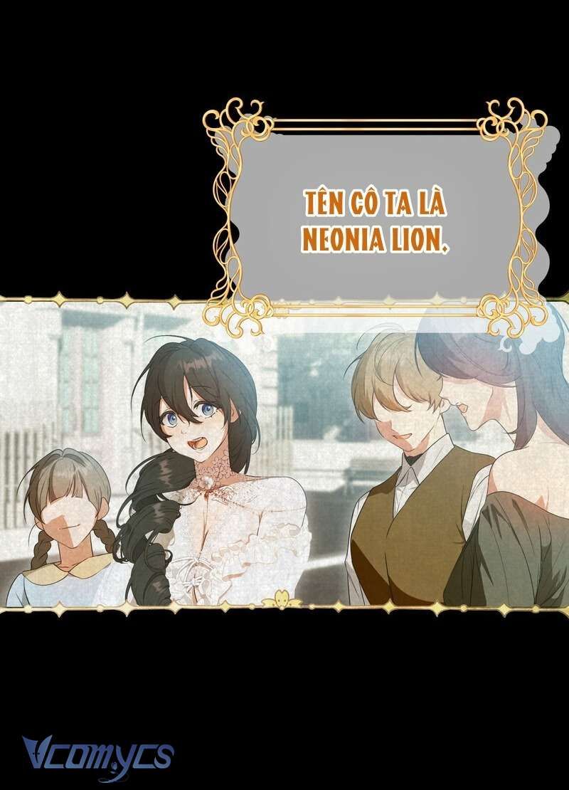 Phương Pháp Chế Ngự Công Tước Quái Vật Chapter 6 - 48