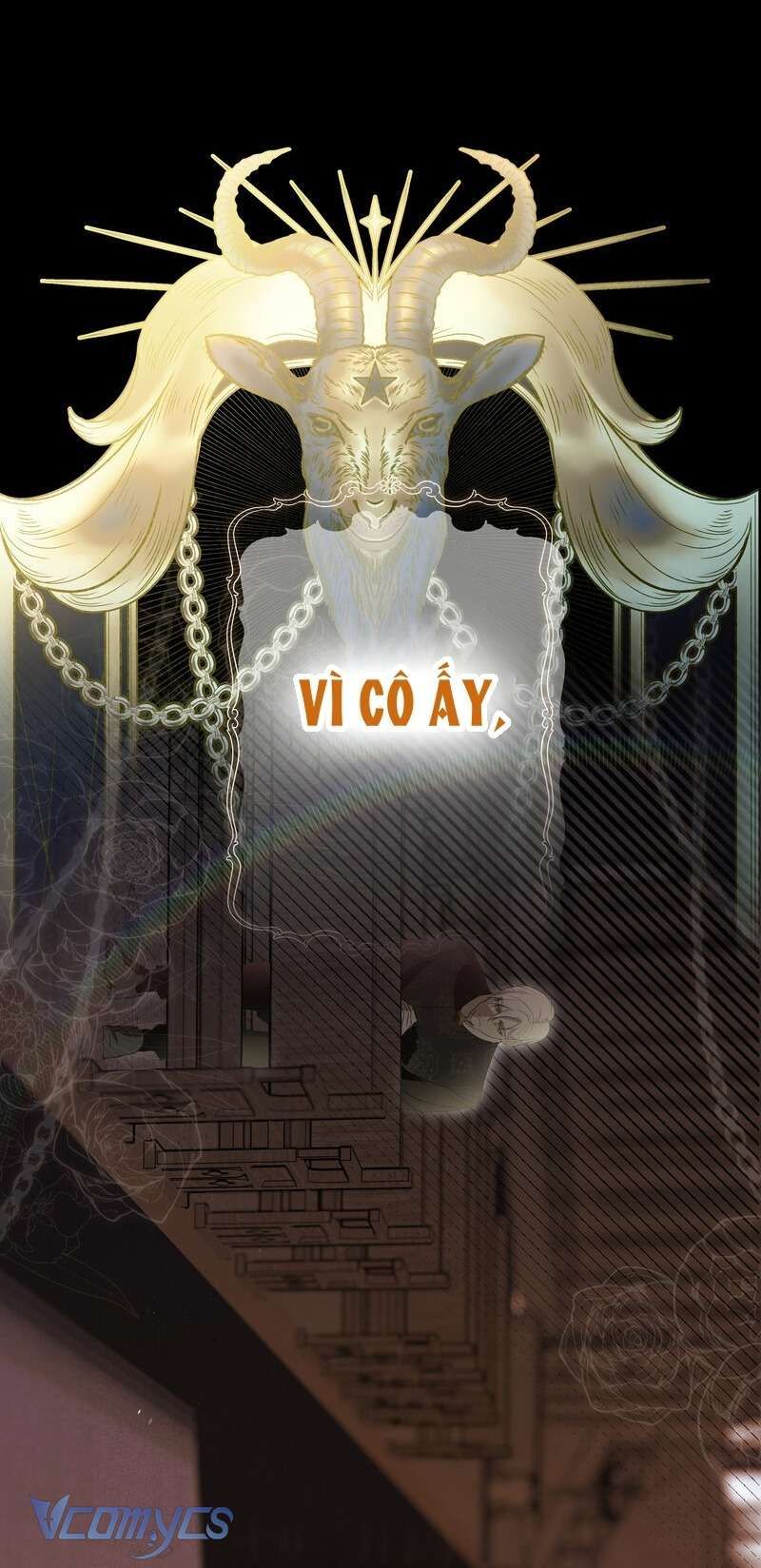 Phương Pháp Chế Ngự Công Tước Quái Vật Chapter 6 - 52