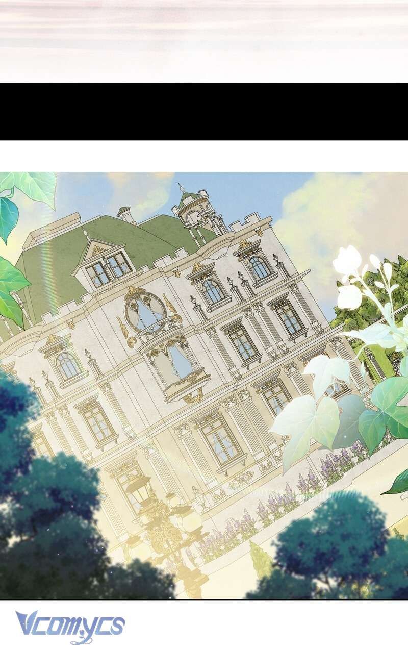 Phương Pháp Chế Ngự Công Tước Quái Vật Chapter 6 - 55