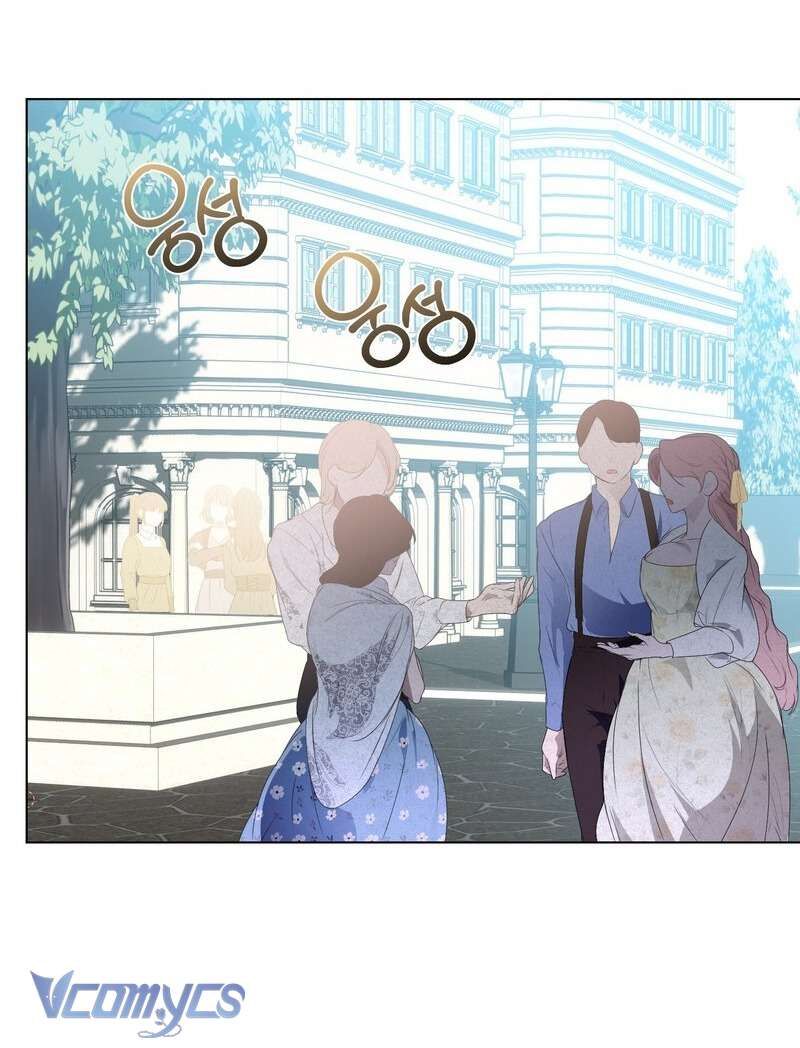 Phương Pháp Chế Ngự Công Tước Quái Vật Chapter 6 - 56