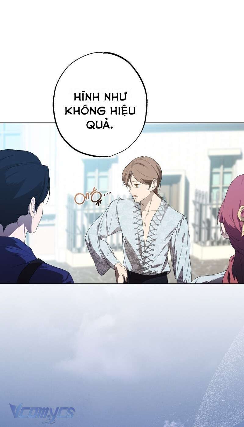 Phương Pháp Chế Ngự Công Tước Quái Vật Chapter 6 - 58