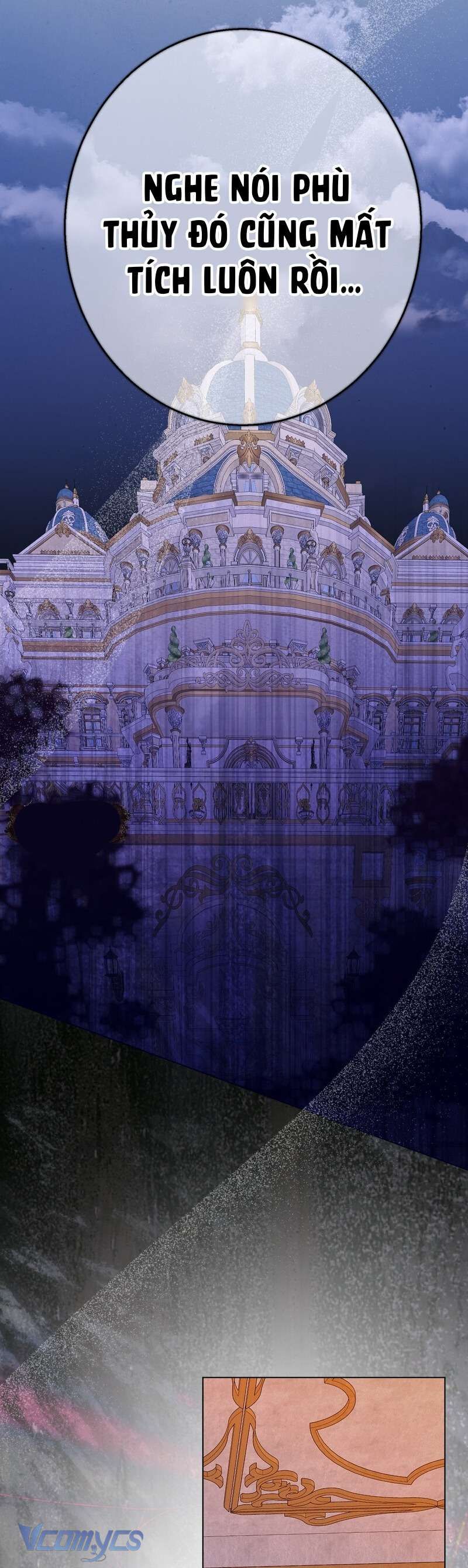 Phương Pháp Chế Ngự Công Tước Quái Vật Chapter 6 - 59