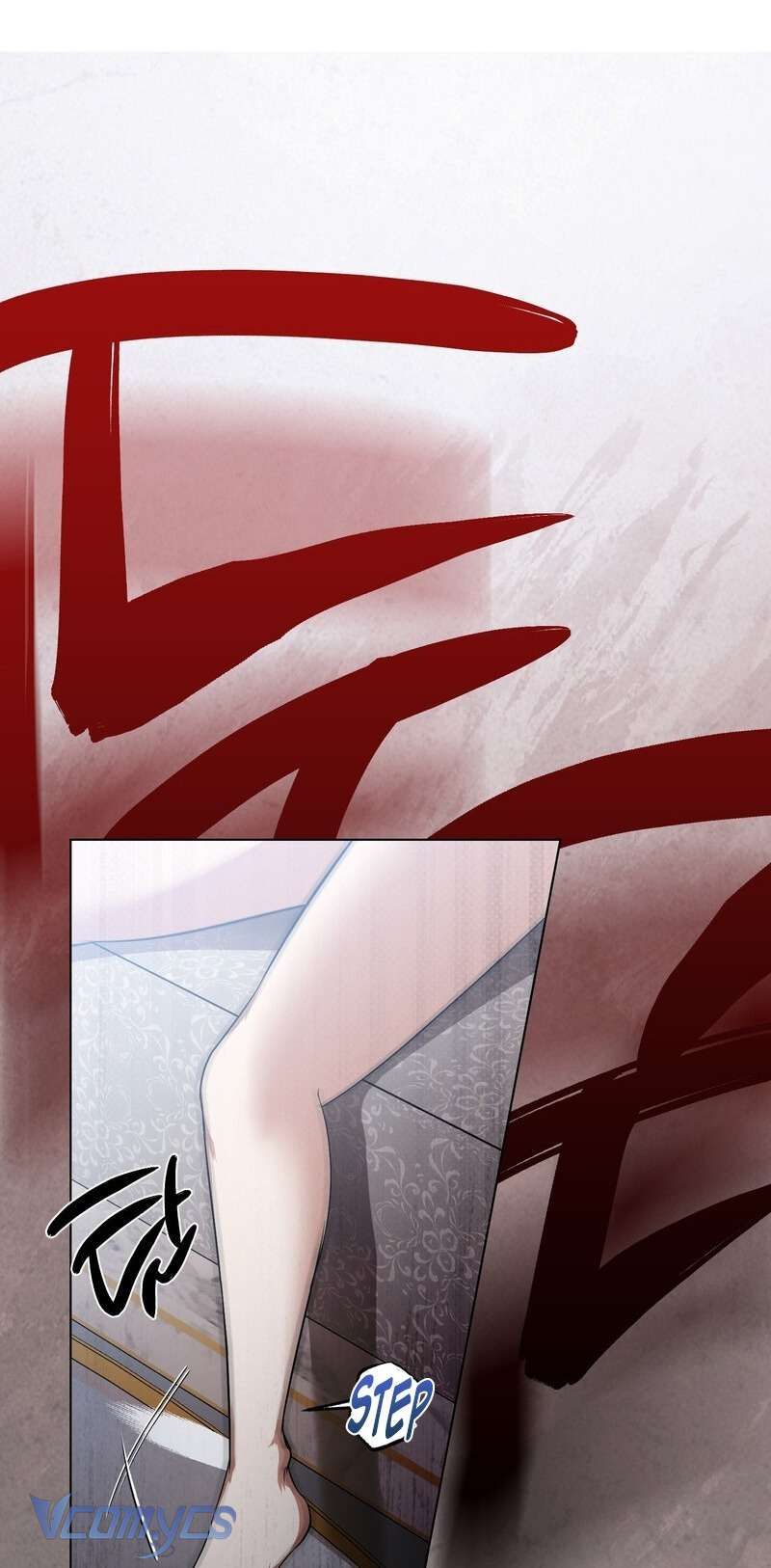 Phương Pháp Chế Ngự Công Tước Quái Vật Chapter 6 - 7