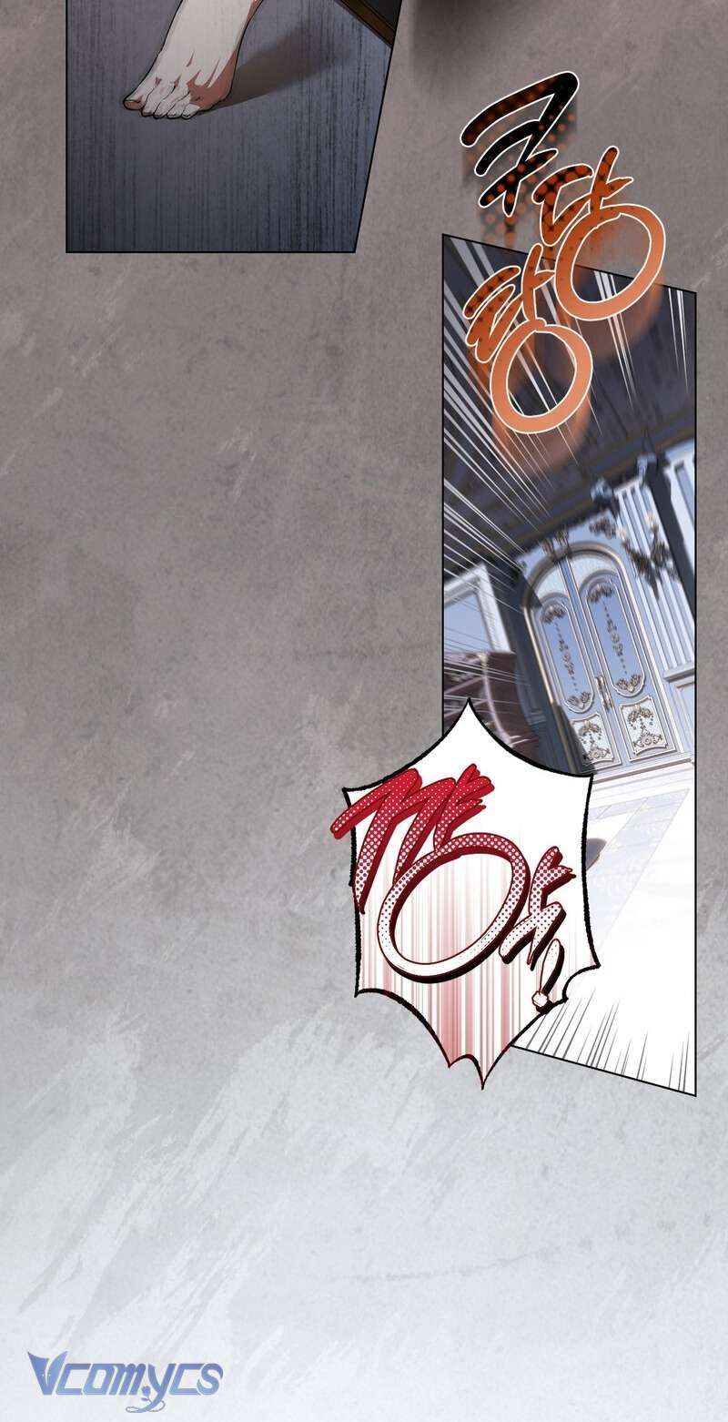 Phương Pháp Chế Ngự Công Tước Quái Vật Chapter 6 - 8