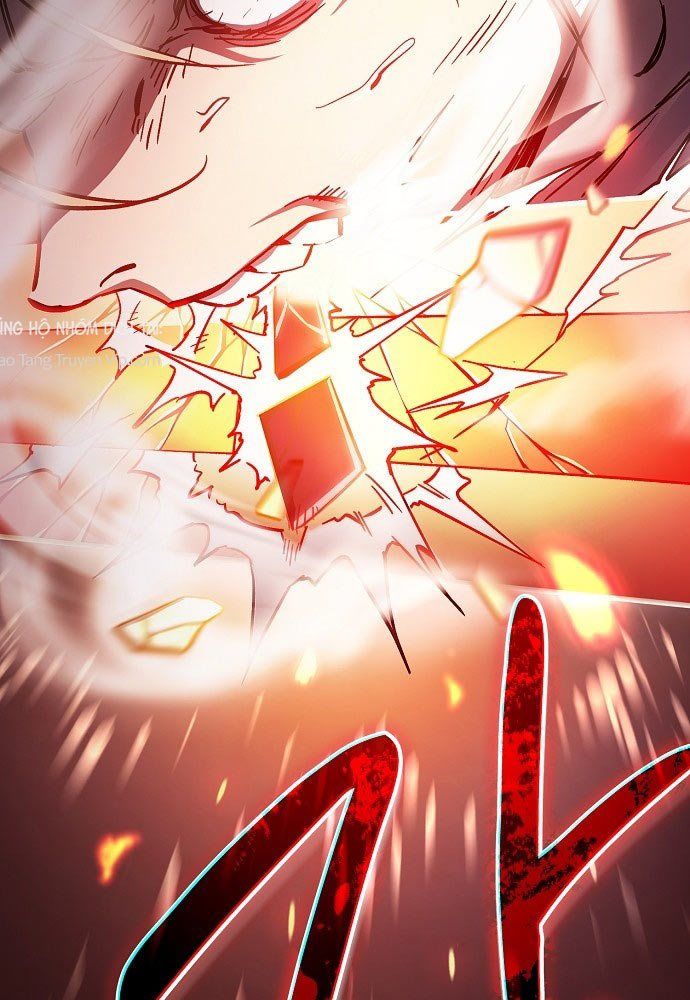 Kiếm Sư Thực Kiếm Chapter 1 - 11