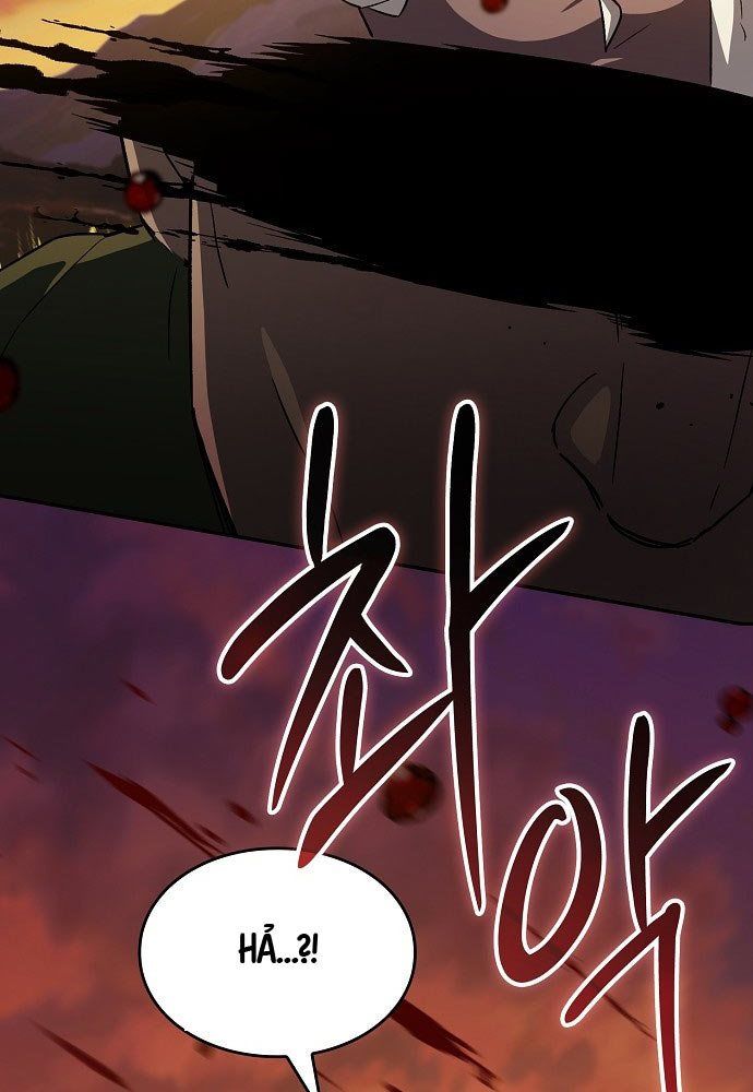 Kiếm Sư Thực Kiếm Chapter 1 - 102