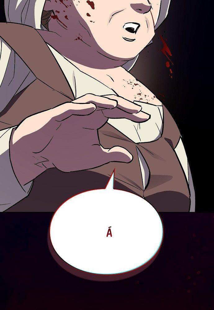 Kiếm Sư Thực Kiếm Chapter 1 - 105