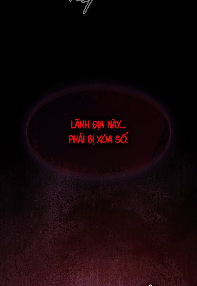 Kiếm Sư Thực Kiếm Chapter 1 - 108