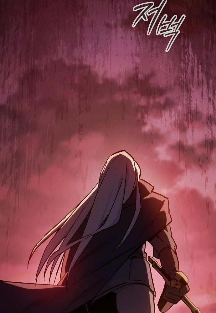 Kiếm Sư Thực Kiếm Chapter 1 - 109