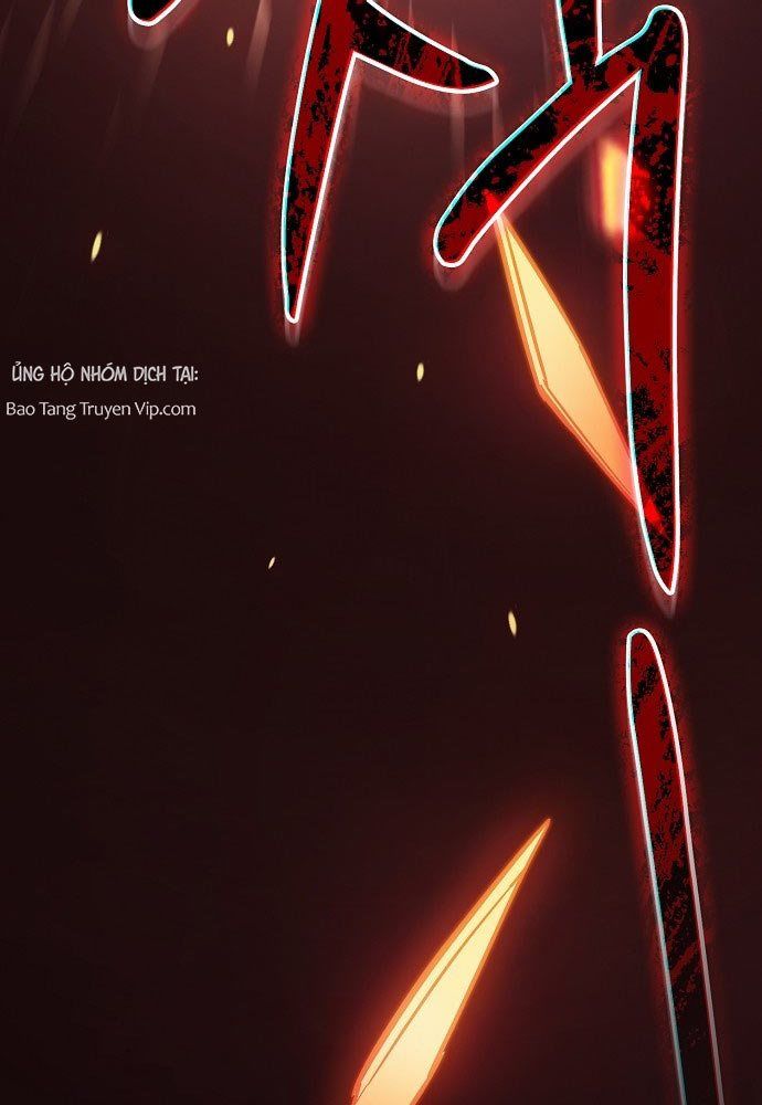 Kiếm Sư Thực Kiếm Chapter 1 - 12