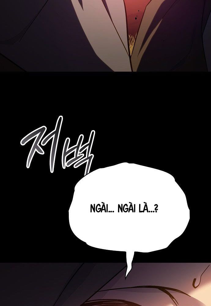 Kiếm Sư Thực Kiếm Chapter 1 - 112