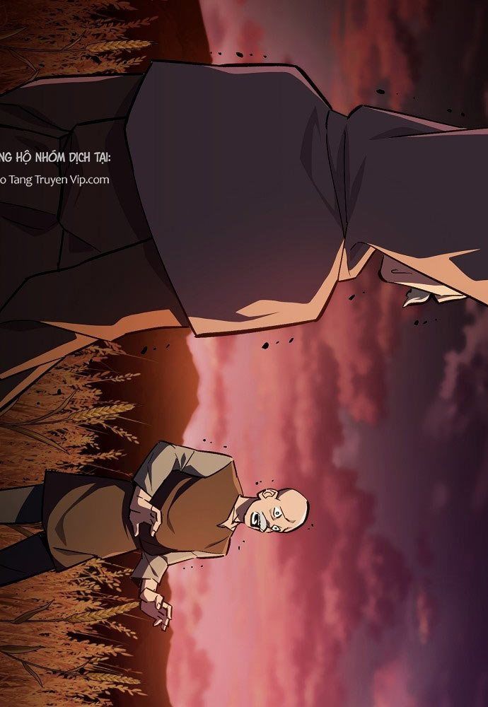 Kiếm Sư Thực Kiếm Chapter 1 - 114