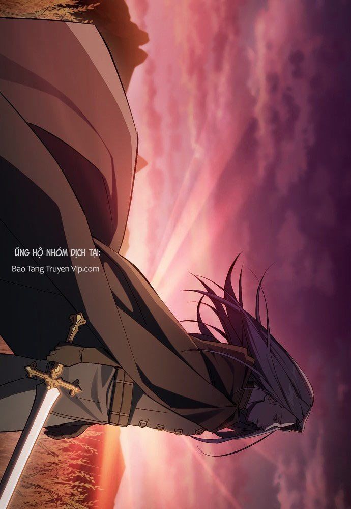 Kiếm Sư Thực Kiếm Chapter 1 - 115