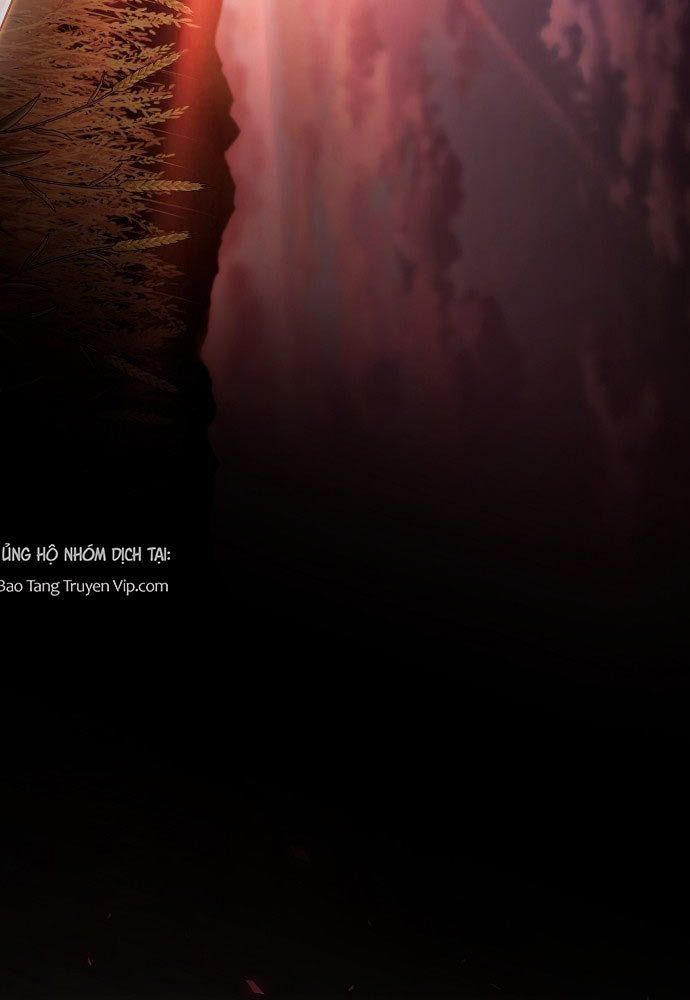 Kiếm Sư Thực Kiếm Chapter 1 - 116