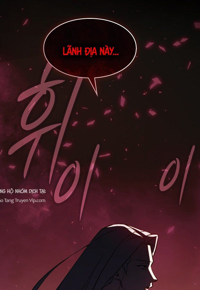 Kiếm Sư Thực Kiếm Chapter 1 - 117