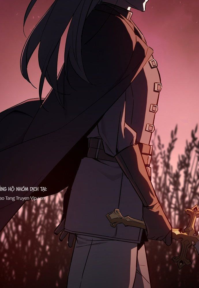 Kiếm Sư Thực Kiếm Chapter 1 - 118