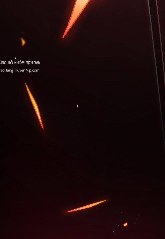 Kiếm Sư Thực Kiếm Chapter 1 - 13