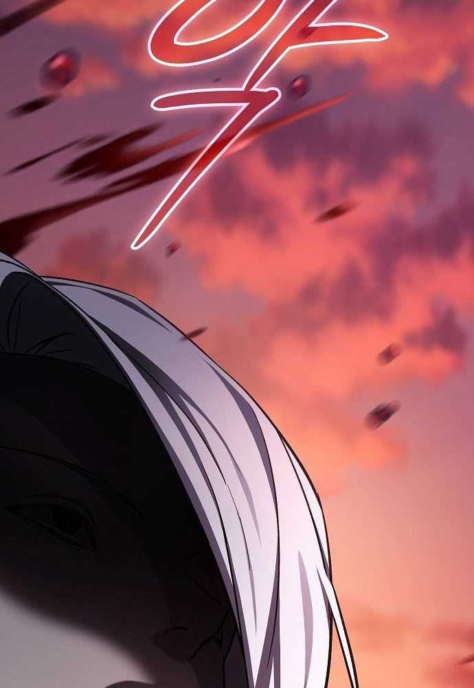 Kiếm Sư Thực Kiếm Chapter 1 - 123