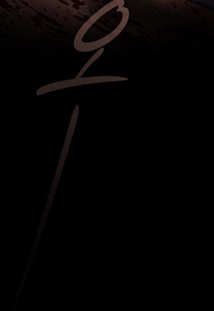 Kiếm Sư Thực Kiếm Chapter 1 - 127