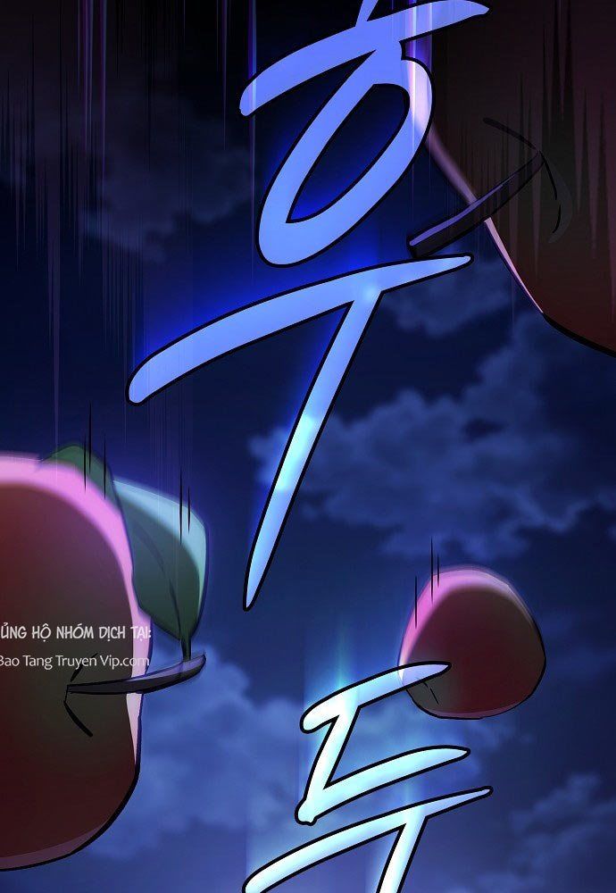 Kiếm Sư Thực Kiếm Chapter 1 - 129