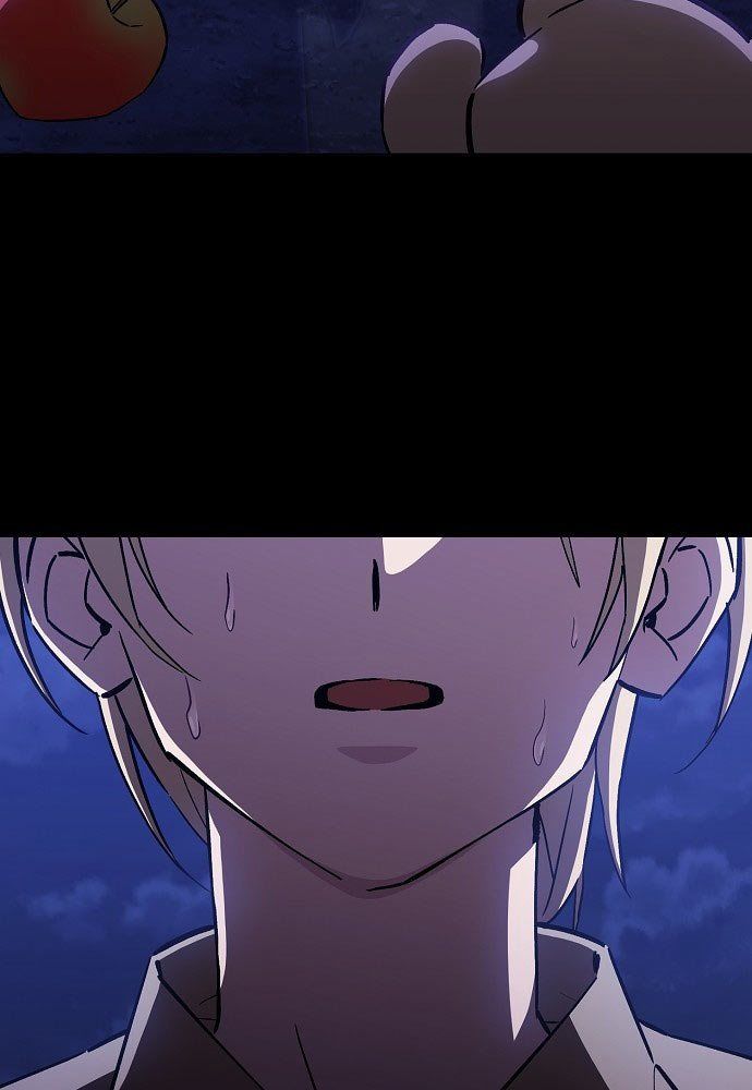 Kiếm Sư Thực Kiếm Chapter 1 - 133