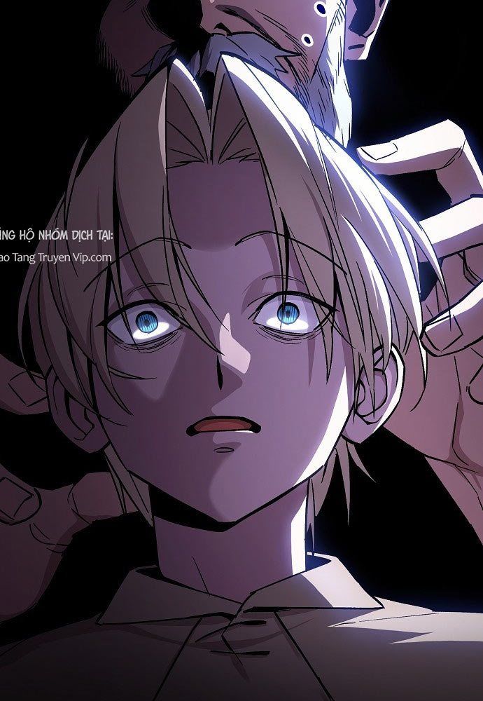 Kiếm Sư Thực Kiếm Chapter 1 - 138