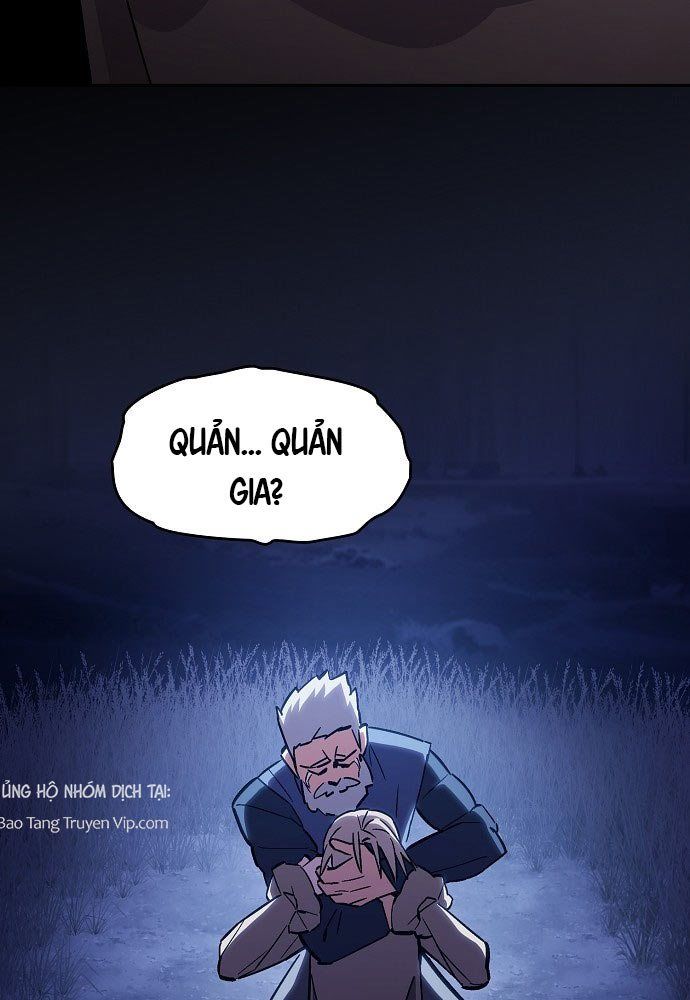 Kiếm Sư Thực Kiếm Chapter 1 - 141