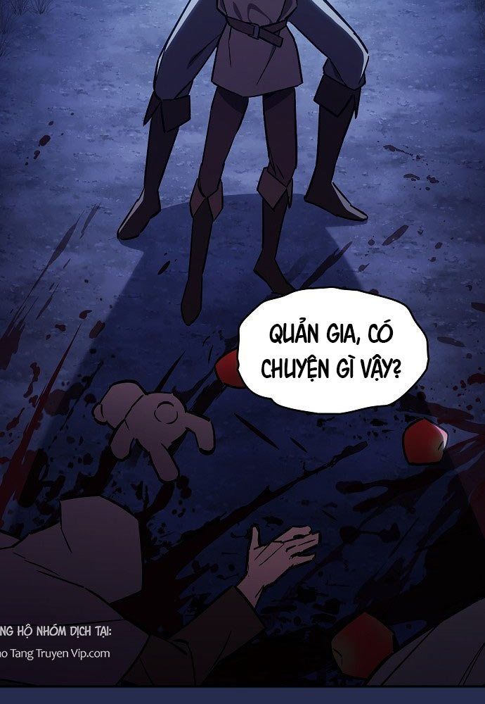 Kiếm Sư Thực Kiếm Chapter 1 - 142