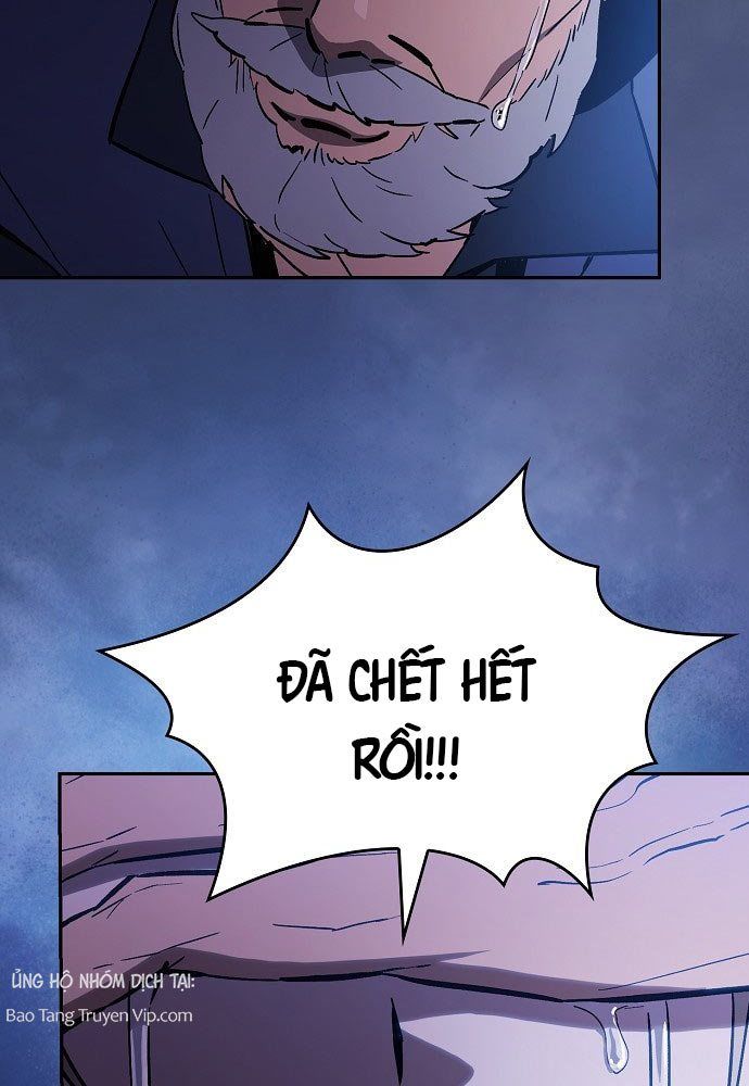 Kiếm Sư Thực Kiếm Chapter 1 - 144