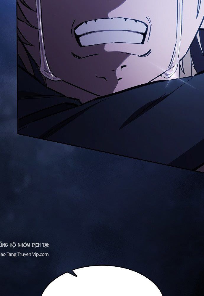 Kiếm Sư Thực Kiếm Chapter 1 - 145