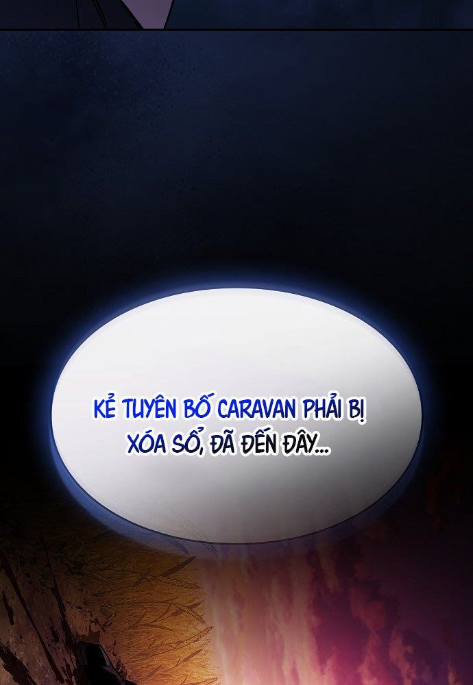 Kiếm Sư Thực Kiếm Chapter 1 - 147