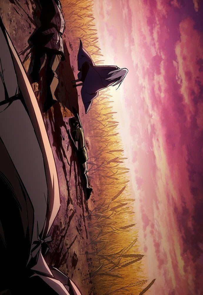 Kiếm Sư Thực Kiếm Chapter 1 - 148