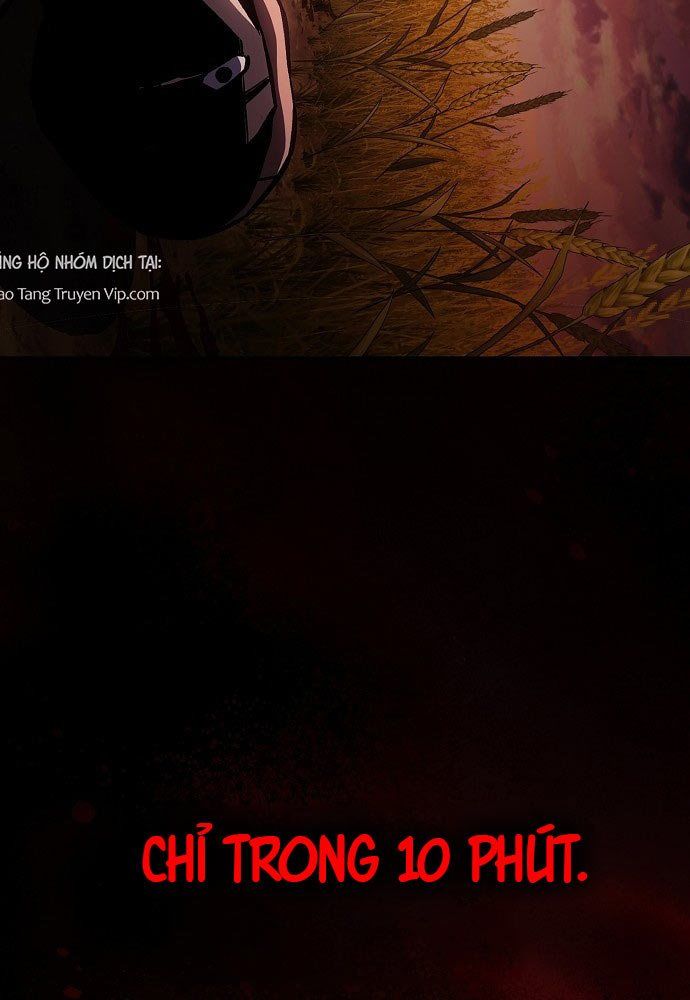 Kiếm Sư Thực Kiếm Chapter 1 - 149