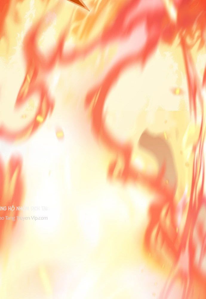 Kiếm Sư Thực Kiếm Chapter 1 - 16