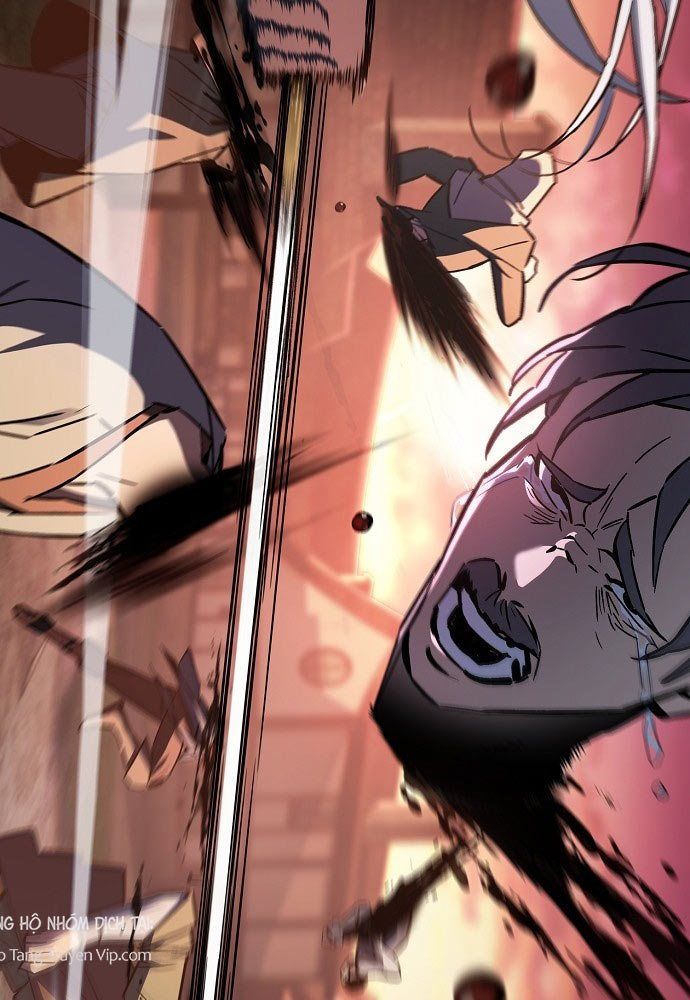 Kiếm Sư Thực Kiếm Chapter 1 - 151