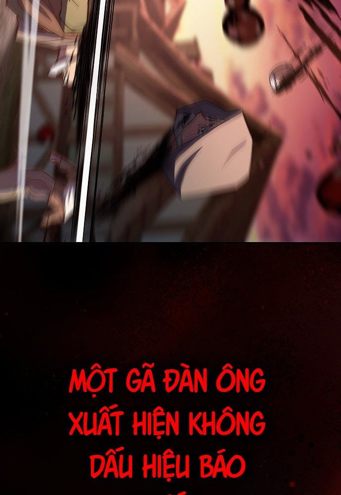 Kiếm Sư Thực Kiếm Chapter 1 - 152