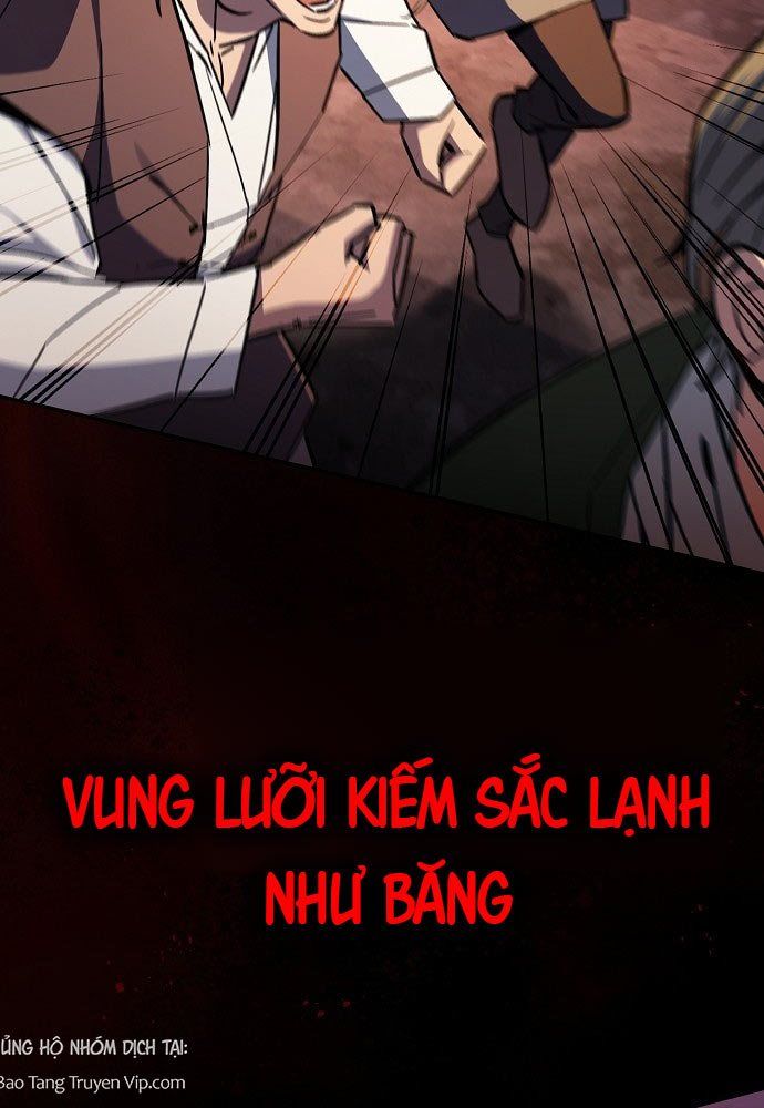 Kiếm Sư Thực Kiếm Chapter 1 - 154