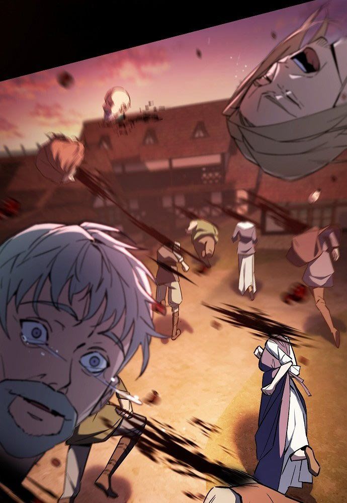 Kiếm Sư Thực Kiếm Chapter 1 - 155