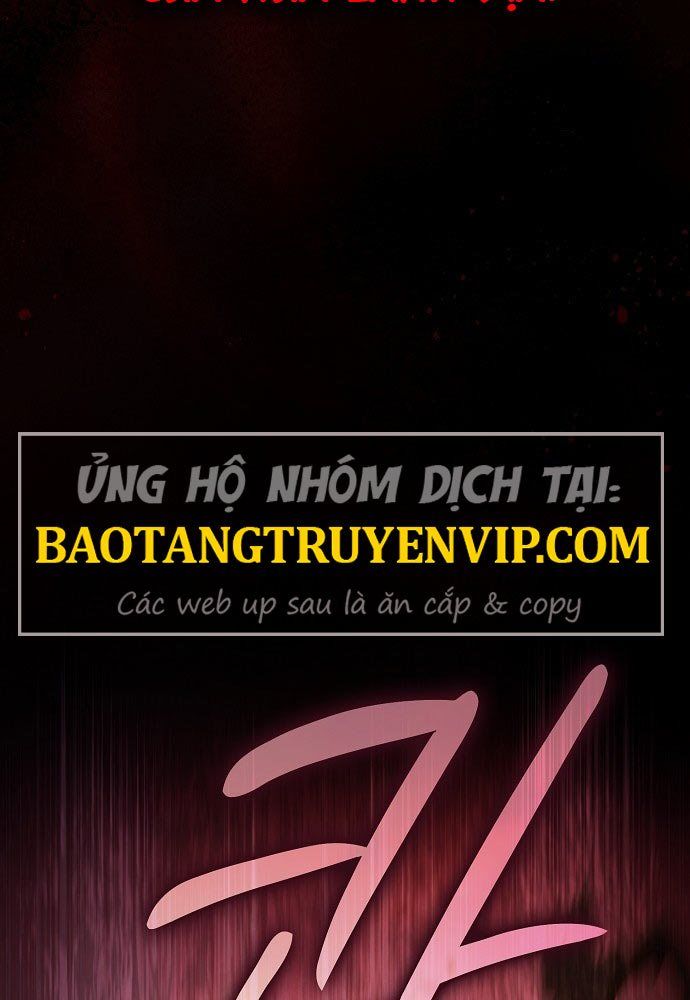 Kiếm Sư Thực Kiếm Chapter 1 - 157