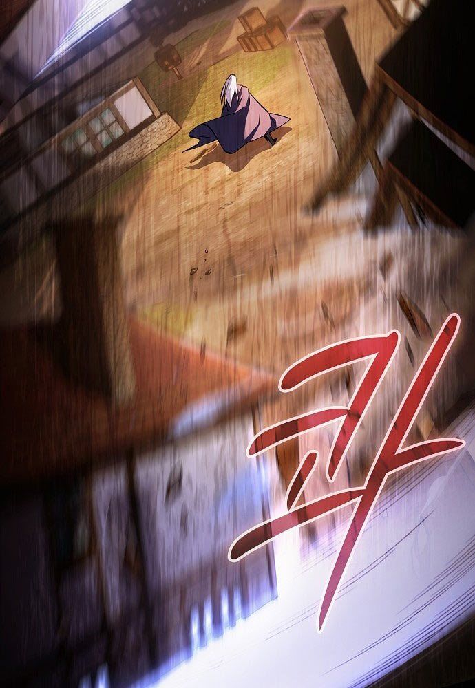 Kiếm Sư Thực Kiếm Chapter 1 - 159