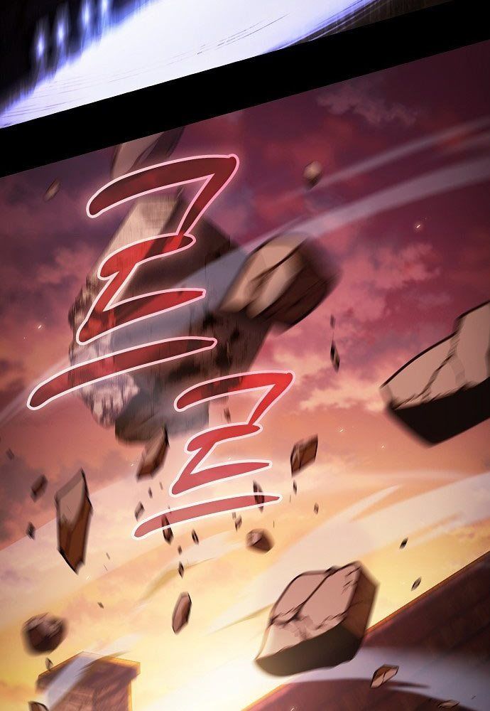 Kiếm Sư Thực Kiếm Chapter 1 - 160