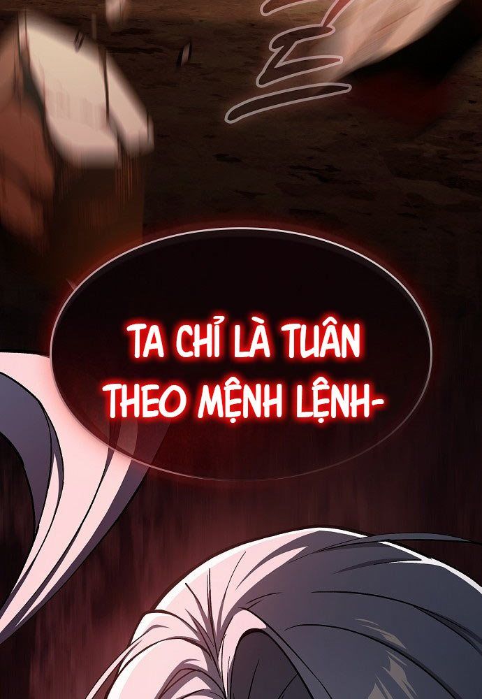 Kiếm Sư Thực Kiếm Chapter 1 - 162