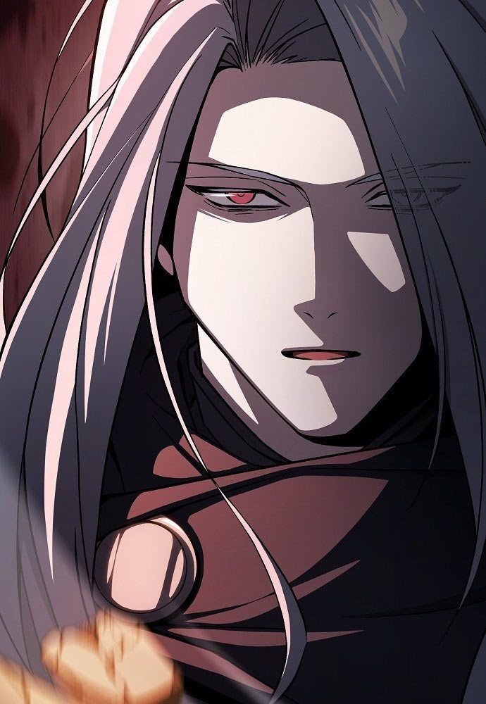 Kiếm Sư Thực Kiếm Chapter 1 - 163