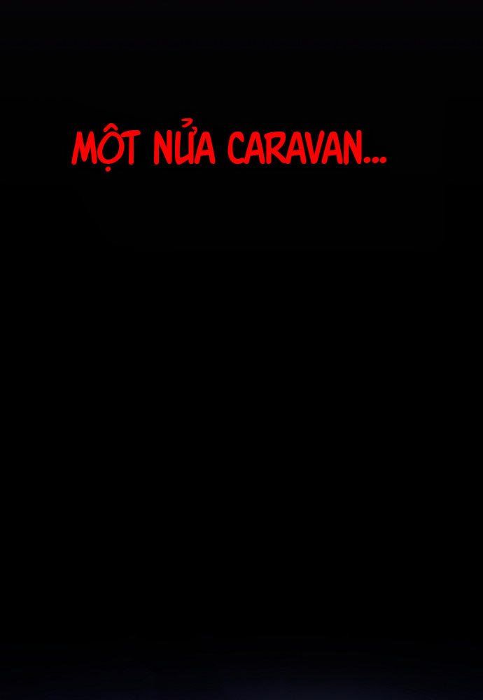 Kiếm Sư Thực Kiếm Chapter 1 - 165