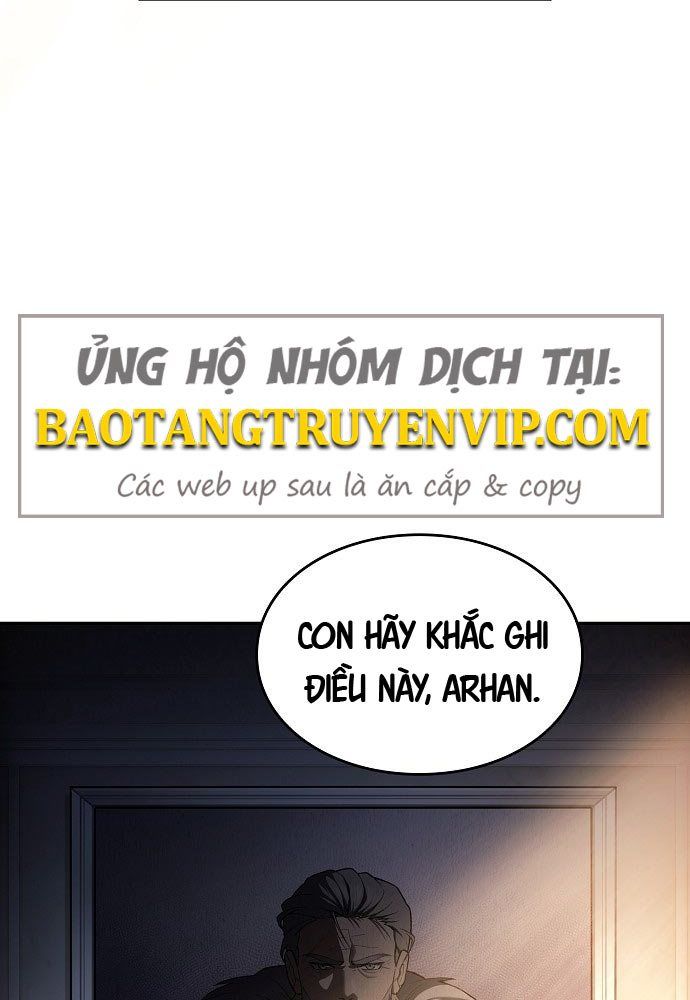 Kiếm Sư Thực Kiếm Chapter 1 - 18