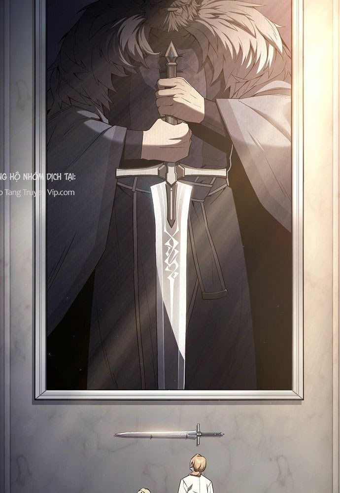 Kiếm Sư Thực Kiếm Chapter 1 - 19