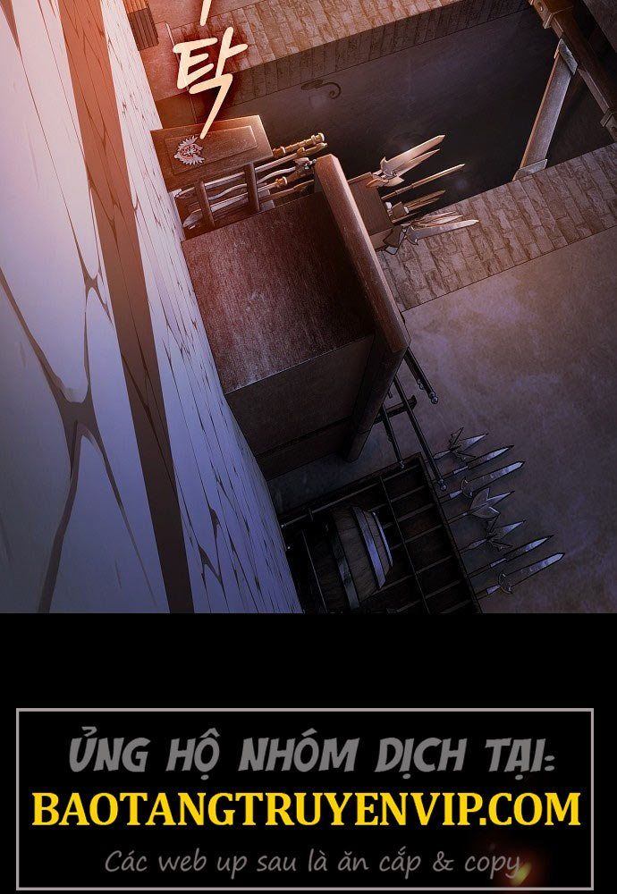 Kiếm Sư Thực Kiếm Chapter 1 - 3