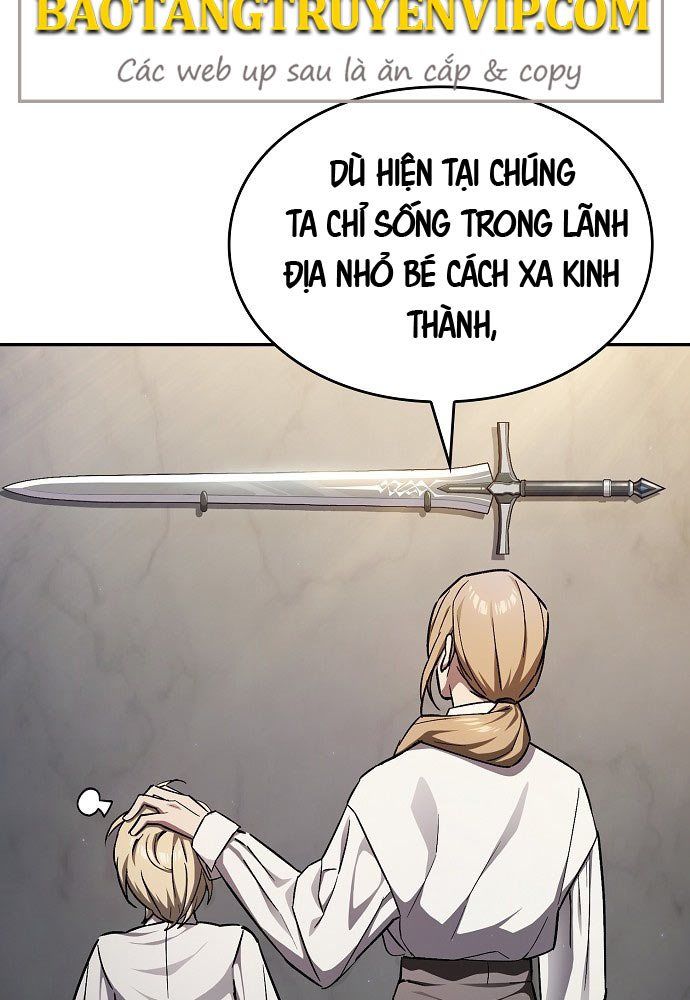 Kiếm Sư Thực Kiếm Chapter 1 - 21