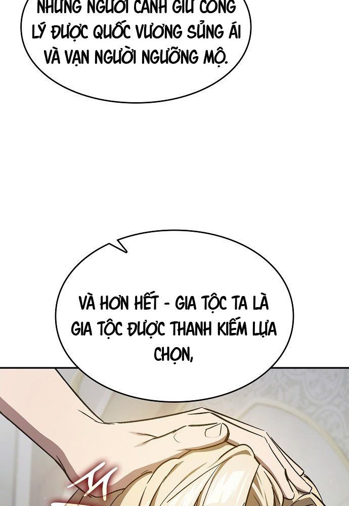 Kiếm Sư Thực Kiếm Chapter 1 - 24